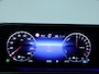 Mercedes-Benz GLE 400 e 4MATIC AMG Plug-In Hybride Trekhaak | Head-up display | 360° camera | Memorypakket | Inclusief 24 maanden MB Certified garantie voor Europa.