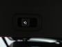 Mercedes-Benz GLE 400 e 4MATIC AMG Plug-In Hybride Trekhaak | Head-up display | 360° camera | Memorypakket | Inclusief 24 maanden MB Certified garantie voor Europa.