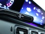 Mercedes-Benz GLE 400 e 4MATIC AMG Plug-In Hybride Trekhaak | Head-up display | 360° camera | Memorypakket | Inclusief 24 maanden MB Certified garantie voor Europa.