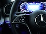 Mercedes-Benz GLE 400 e 4MATIC AMG Plug-In Hybride Trekhaak | Head-up display | 360° camera | Memorypakket | Inclusief 24 maanden MB Certified garantie voor Europa.