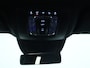 Mercedes-Benz GLE 400 e 4MATIC AMG Plug-In Hybride Trekhaak | Head-up display | 360° camera | Memorypakket | Inclusief 24 maanden MB Certified garantie voor Europa.
