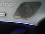 Mercedes-Benz GLE 400 e 4MATIC AMG Plug-In Hybride Trekhaak | Head-up display | 360° camera | Memorypakket | Inclusief 24 maanden MB Certified garantie voor Europa.