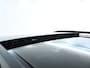 Mercedes-Benz GLE 400 e 4MATIC AMG Plug-In Hybride Trekhaak | Head-up display | 360° camera | Memorypakket | Inclusief 24 maanden MB Certified garantie voor Europa.
