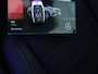 Mercedes-Benz GLE 400 e 4MATIC AMG Plug-In Hybride Trekhaak | Head-up display | 360° camera | Memorypakket | Inclusief 24 maanden MB Certified garantie voor Europa.