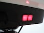 Mercedes-Benz GLE 400 e 4MATIC AMG Plug-In Hybride Trekhaak | Head-up display | 360° camera | Memorypakket | Inclusief 24 maanden MB Certified garantie voor Europa.