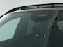 Mercedes-Benz GLE 400 e 4MATIC AMG Plug-In Hybride Trekhaak | Head-up display | 360° camera | Memorypakket | Inclusief 24 maanden MB Certified garantie voor Europa.