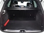 Mercedes-Benz GLE 400 e 4MATIC AMG Plug-In Hybride Trekhaak | Head-up display | 360° camera | Memorypakket | Inclusief 24 maanden MB Certified garantie voor Europa.