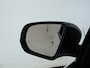 Mercedes-Benz GLE 400 e 4MATIC AMG Plug-In Hybride Trekhaak | Head-up display | 360° camera | Memorypakket | Inclusief 24 maanden MB Certified garantie voor Europa.