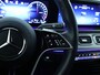 Mercedes-Benz GLE 400 e 4MATIC AMG Plug-In Hybride Trekhaak | Head-up display | 360° camera | Memorypakket | Inclusief 24 maanden MB Certified garantie voor Europa.