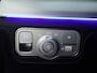 Mercedes-Benz GLE 400 e 4MATIC AMG Plug-In Hybride Trekhaak | Head-up display | 360° camera | Memorypakket | Inclusief 24 maanden MB Certified garantie voor Europa.