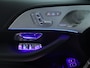 Mercedes-Benz GLE 400 e 4MATIC AMG Plug-In Hybride Trekhaak | Head-up display | 360° camera | Memorypakket | Inclusief 24 maanden MB Certified garantie voor Europa.