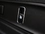 Mercedes-Benz GLE 400 e 4MATIC AMG Plug-In Hybride Trekhaak | Head-up display | 360° camera | Memorypakket | Inclusief 24 maanden MB Certified garantie voor Europa.