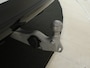 Mercedes-Benz GLE 400 e 4MATIC AMG Plug-In Hybride Trekhaak | Head-up display | 360° camera | Memorypakket | Inclusief 24 maanden MB Certified garantie voor Europa.