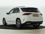 Mercedes-Benz GLE 400 e 4MATIC AMG Plug-In Hybride Trekhaak | Head-up display | 360° camera | Memorypakket | Inclusief 24 maanden MB Certified garantie voor Europa.
