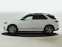 Mercedes-Benz GLE 400 e 4MATIC AMG Plug-In Hybride Trekhaak | Head-up display | 360° camera | Memorypakket | Inclusief 24 maanden MB Certified garantie voor Europa.