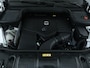 Mercedes-Benz GLE 400 e 4MATIC AMG Plug-In Hybride Trekhaak | Head-up display | 360° camera | Memorypakket | Inclusief 24 maanden MB Certified garantie voor Europa.