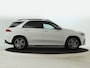 Mercedes-Benz GLE 400 e 4MATIC AMG Plug-In Hybride Trekhaak | Head-up display | 360° camera | Memorypakket | Inclusief 24 maanden MB Certified garantie voor Europa.