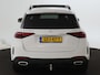 Mercedes-Benz GLE 400 e 4MATIC AMG Plug-In Hybride Trekhaak | Head-up display | 360° camera | Memorypakket | Inclusief 24 maanden MB Certified garantie voor Europa.