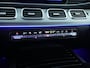 Mercedes-Benz GLE 400 e 4MATIC AMG Plug-In Hybride Trekhaak | Head-up display | 360° camera | Memorypakket | Inclusief 24 maanden MB Certified garantie voor Europa.