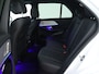 Mercedes-Benz GLE 400 e 4MATIC AMG Plug-In Hybride Trekhaak | Head-up display | 360° camera | Memorypakket | Inclusief 24 maanden MB Certified garantie voor Europa.
