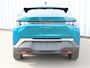 Peugeot 3008 1.2 Hybrid 145 Allure VOORRAAD KORTING