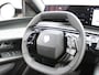 Peugeot 3008 1.2 Hybrid 145 Allure VOORRAAD KORTING