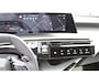 Peugeot 3008 1.2 Hybrid 145 Allure VOORRAAD KORTING