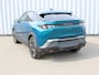 Peugeot 3008 1.2 Hybrid 145 Allure VOORRAAD KORTING
