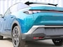 Peugeot 3008 1.2 Hybrid 145 Allure VOORRAAD KORTING