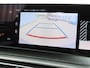 Peugeot 3008 1.2 Hybrid 145 Allure VOORRAAD KORTING