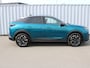 Peugeot 3008 1.2 Hybrid 145 Allure VOORRAAD KORTING