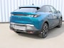 Peugeot 3008 1.2 Hybrid 145 Allure VOORRAAD KORTING