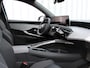 Peugeot 3008 1.2 Hybrid 145 Allure VOORRAAD KORTING