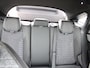 Peugeot 3008 1.2 Hybrid 145 Allure VOORRAAD KORTING