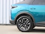 Peugeot 3008 1.2 Hybrid 145 Allure VOORRAAD KORTING