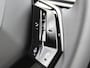 Peugeot 3008 1.2 Hybrid 145 Allure VOORRAAD KORTING