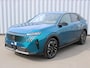 Peugeot 3008 1.2 Hybrid 145 Allure VOORRAAD KORTING
