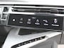 Peugeot 3008 1.2 Hybrid 145 Allure VOORRAAD KORTING