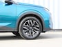 Peugeot 3008 1.2 Hybrid 145 Allure VOORRAAD KORTING