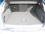Peugeot 3008 1.2 Hybrid 145 Allure VOORRAAD KORTING