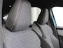 Peugeot 3008 1.2 Hybrid 145 Allure VOORRAAD KORTING