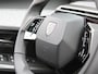 Peugeot 3008 1.2 Hybrid 145 Allure VOORRAAD KORTING