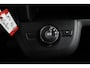 Toyota ProAce Worker Long DC 2.0 D-4D Live | Dubbele Cabine | Automaat | Lichtmetalen Velgen | Apple Carplay |
