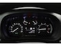 Toyota ProAce Worker Long DC 2.0 D-4D Live | Dubbele Cabine | Automaat | Lichtmetalen Velgen | Apple Carplay |