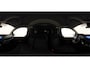 Toyota ProAce Worker Long DC 2.0 D-4D Live | Dubbele Cabine | Automaat | Lichtmetalen Velgen | Apple Carplay |