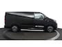 Toyota ProAce Worker Long DC 2.0 D-4D Live | Dubbele Cabine | Automaat | Lichtmetalen Velgen | Apple Carplay |