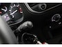 Toyota ProAce Worker Long DC 2.0 D-4D Live | Dubbele Cabine | Automaat | Lichtmetalen Velgen | Apple Carplay |