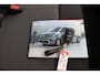 Toyota ProAce Worker Long DC 2.0 D-4D Live | Dubbele Cabine | Automaat | Lichtmetalen Velgen | Apple Carplay |