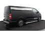 Toyota ProAce Worker Long DC 2.0 D-4D Live | Dubbele Cabine | Automaat | Lichtmetalen Velgen | Apple Carplay |