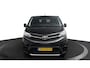 Toyota ProAce Worker Long DC 2.0 D-4D Live | Dubbele Cabine | Automaat | Lichtmetalen Velgen | Apple Carplay |